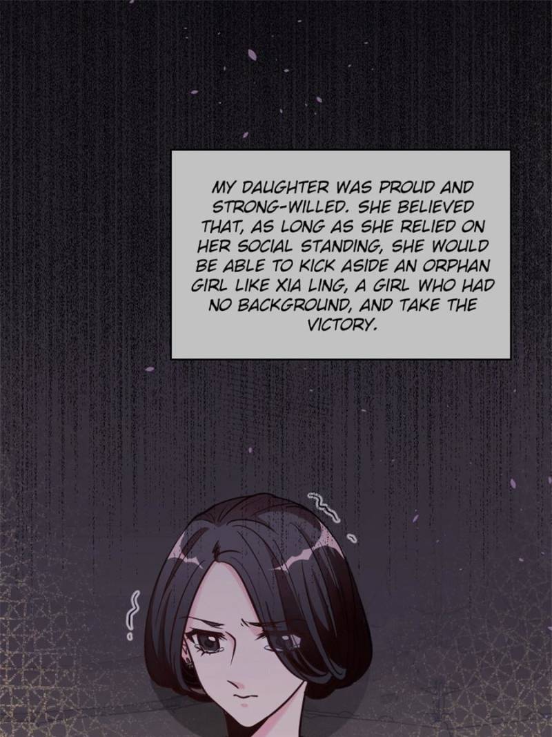 A Star Reborn: The Queen's Return Chapter 121 17